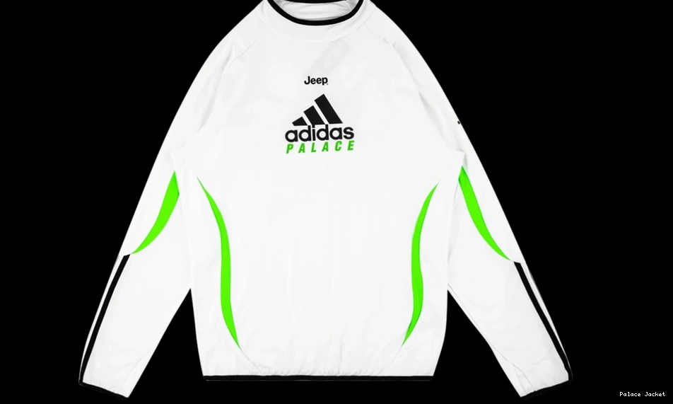 Cheap Palace Warm Top Up 0717